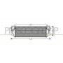 BM048N005 PRASCO Интеркулер