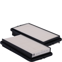 HP 5029 FIL FILTER Повітряний фільтр