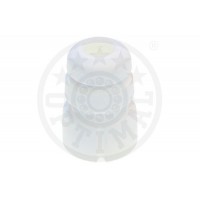 F8-7715 OPTIMAL Буфер амортизація
