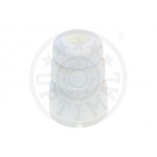 F8-7715 OPTIMAL Буфер амортизація