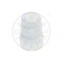 F8-7715 OPTIMAL Буфер амортизація