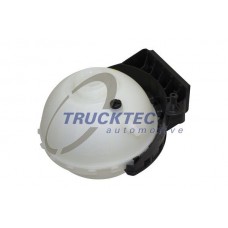 08.40.132 TRUCKTEC AUTOMOTIVE Компенсаційний бак охолоджувальна рідина