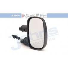 30 51 38-15 JOHNS Зовнішнє дзеркало