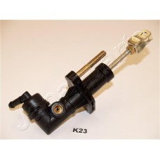 FR-K23 JAPANPARTS Головний циліндр система зчеплення