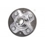 04-P425 OPTIMAL Ступиця колеса