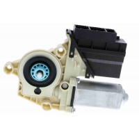 V10-05-0017 VEMO Електродвигун склопідйомник