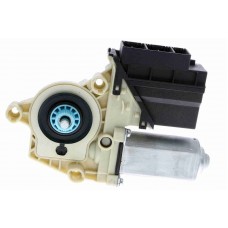 V10-05-0017 VEMO Електродвигун склопідйомник