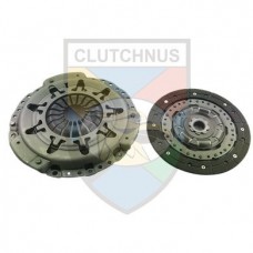 MCK3130 CLUTCHNUS Комплект зчеплення