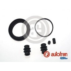 D4703 AUTOFREN SEINSA Ремкомплект, Гальмівний супорт