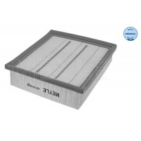 612 321 0028 MEYLE Повітряний фільтр