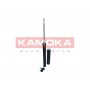 2000980 KAMOKA Амортизатор