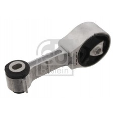 32773 FEBI BILSTEIN Підвіска двигун