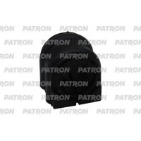 PSE20011 PATRON Опора стабілізатора