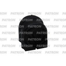 PSE20011 PATRON Опора стабілізатора
