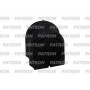 PSE20011 PATRON Опора стабілізатора