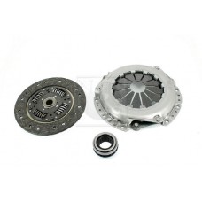 H200I27 NPS Комплект зчеплення