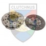 MCK32124 CLUTCHNUS Комплект зчеплення