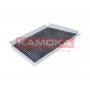 F502601 KAMOKA Фільтр повітря у внутрішньому просторі