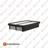 1638023580 EUROREPAR Повітряний фільтр