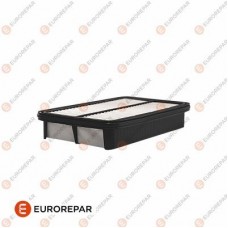 1638023580 EUROREPAR Повітряний фільтр