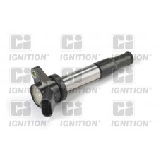 XIC8424 QUINTON HAZELL Котушка запалювання