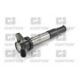 XIC8424 QUINTON HAZELL Котушка запалювання