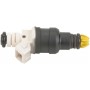 0 280 150 716 BOSCH Клапанна форсунка
