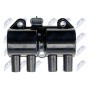 ECZ-DW-005 NTY Котушка запалювання