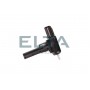 EE4235 ELTA AUTOMOTIVE Розхідомір повітря