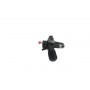 F 026 A07 708 BOSCH Робочий циліндр система зчеплення