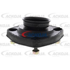 A70-0225 ACKOJA Опора стійки амортизатора
