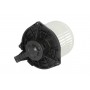 DD4008TT THERMOTEC Вентилятор салону