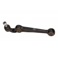 72-2459 MAXGEAR Ричаг незалежної підвіски колеса, подвеска колеса