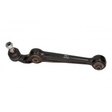 72-2459 MAXGEAR Ричаг незалежної підвіски колеса, подвеска колеса
