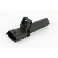 1KR595 MOTORAD Датчик імпульсів