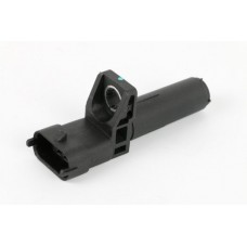 1KR595 MOTORAD Датчик імпульсів
