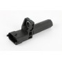 1KR595 MOTORAD Датчик імпульсів