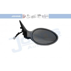 10 11 38-61 JOHNS Зовнішнє дзеркало