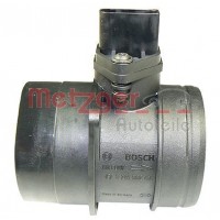 0891072 METZGER Розхідомір повітря