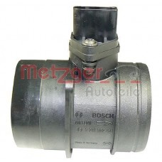 0891072 METZGER Розхідомір повітря