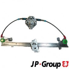 1288100170 JP GROUP Стеклоподъемник