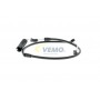 V20-72-5120 VEMO Сигналізатор зносу гальмівних колодок