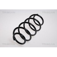 8750 6523 TRISCAN Пружина ходової частини