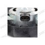 508R0038 RIDEX Вентилятор охолодження двигуна