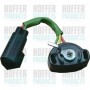 WG1014943 WILMINK GROUP Датчик поло жіння дросельної заслінки