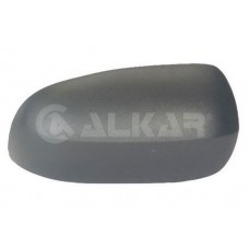 6344420 ALKAR Покриття зовнішнє дзеркало