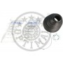 CVB-10605TPE OPTIMAL Комплект пыльника, Привідний вал