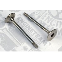 впускний клапан ET-ENGINETEAM VI0015