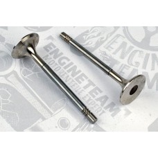 впускний клапан ET-ENGINETEAM VI0015