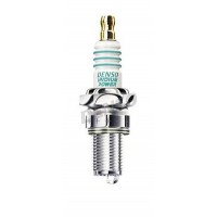 WG1461566 WILMINK GROUP Свічка запалювання